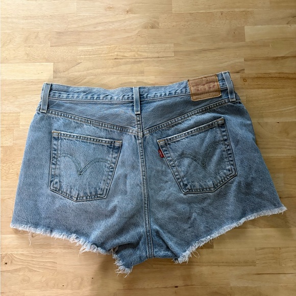 Sold - Picture 13 of 13